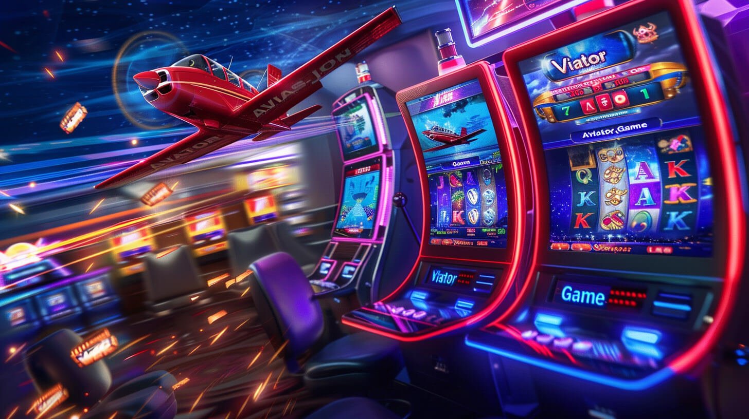 ph99 slot online giao diện quay hũ