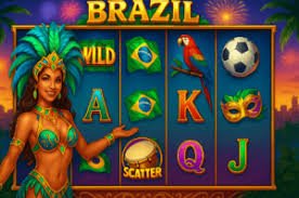ph99 live casino slot online