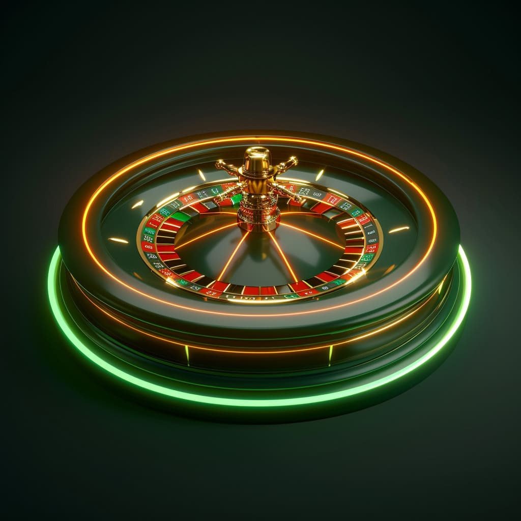 ph99 sảnh game chiến thuật đổi thưởng