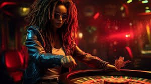 ph99 Blackjack Live Casino đánh bài 21 trực tuyến