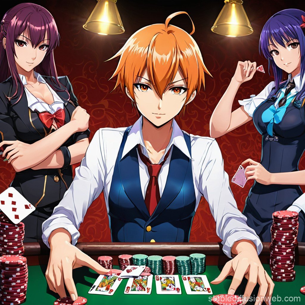 ph99 slot online quay hũ đổi thưởng