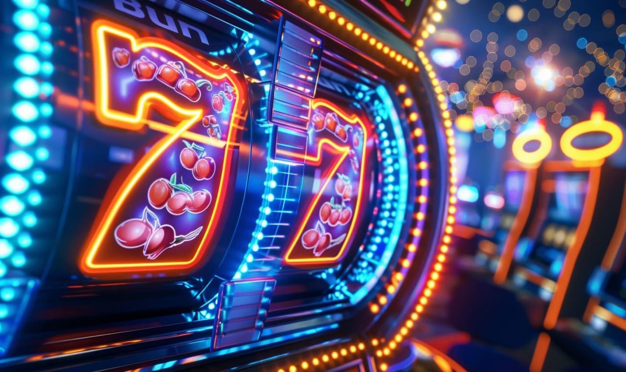 ph99 nạp tiền slot online VND MoMo ZaloPay