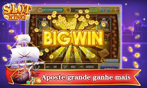 ph99 sảnh game giao diện tiếng Việt