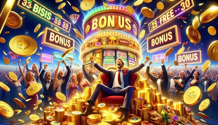 ph99 slot online chiến thuật quay hũ