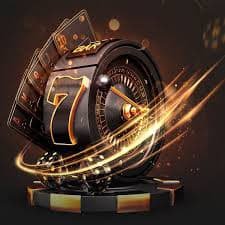ph99 esports thể thao Việt Nam