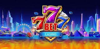 ph99 esports cá cược thể thao điện tử