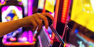 ph99 sảnh game đổi thưởng