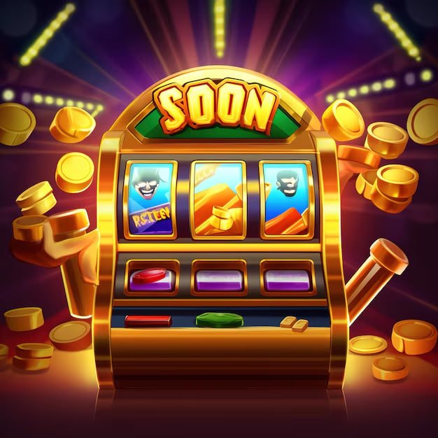 ph99 bonus chào mừng thành viên mới