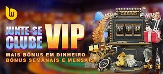 ph99 Live Casino sòng bài trực tuyến dealer thật