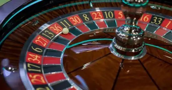 ph99 Baccarat Live Casino trực tuyến