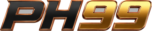 ph99 logo